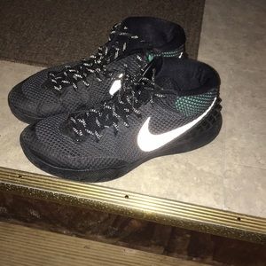 Nike Kyrie 1